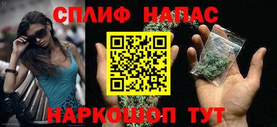 скорость Камышлов