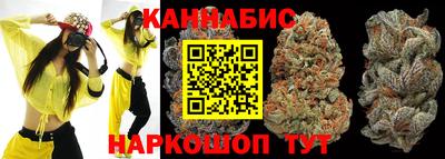 скорость Камышлов