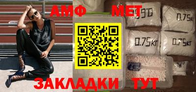 скорость Камышлов