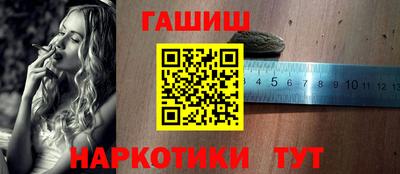 скорость Камышлов