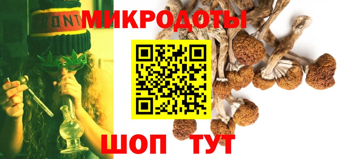 Галлюциногенные грибы MAGIC MUSHROOMS Сальск